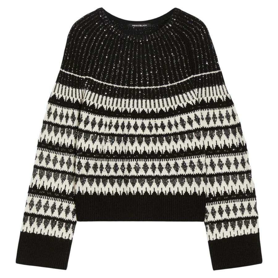  Penny Black | 2521366503200003